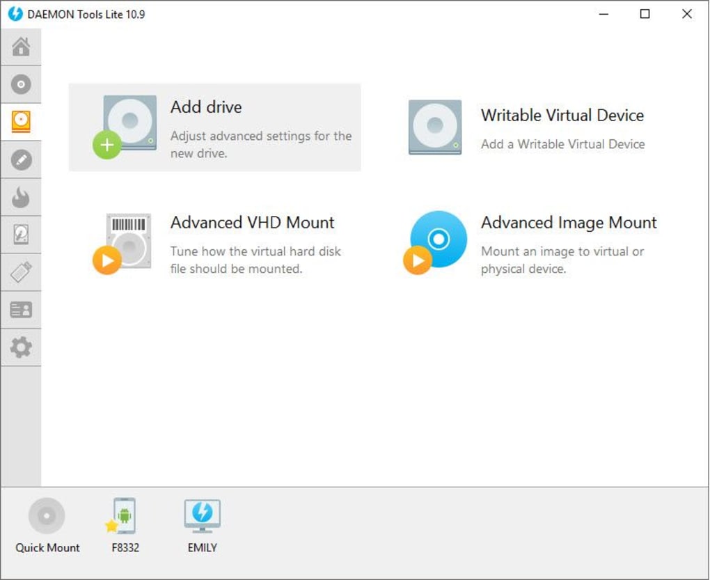 Windows vista home premium lite download